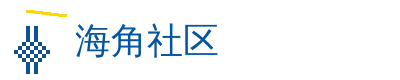 女人的战争电视剧韩国电影 社区Logo